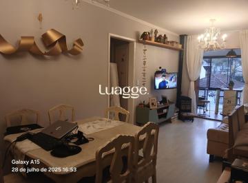 Apartamento · 71m² · 2 Quartos · 1 Vaga · Apartamento à venda - na Vila Conceição