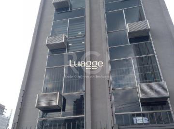Comercial · 40m² · Conjunto/Sala para Venda - 39.93m², 0 dormitórios, Moinhos de Vento