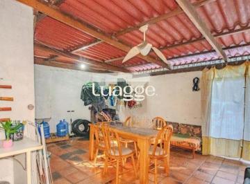 Apartamento · 6m² · 4 Quartos · 3 Vagas · Apartamento térreo, Bairro IAPI, Porto Alegre/RS