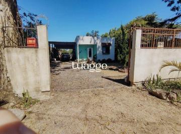 Casa · 200m² · 2 Quartos · Casa à venda - em Lami