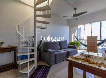 Apartamento · 123m² · 3 Quartos · 1 Vaga · Cobertura 123m2 3 quartos com suíte com 1 vaga Bairro Cristo Redentor