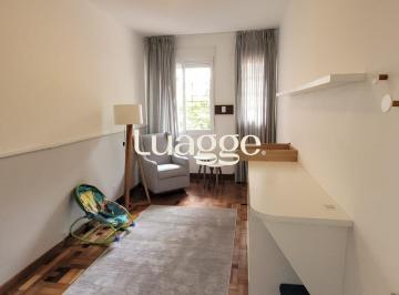 Casa en Venda de 4 quartos Independência · Casa 4 quartos reformada na Rua Andre Poente, residencial com potencial para com