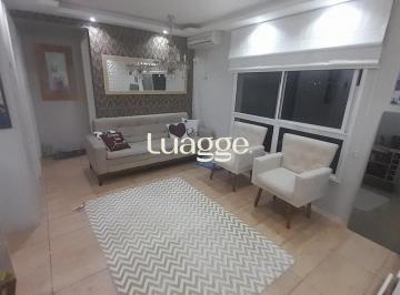 Apartamento · 48m² · 2 Quartos · 1 Vaga · 02 dormitórios com 01 vaga