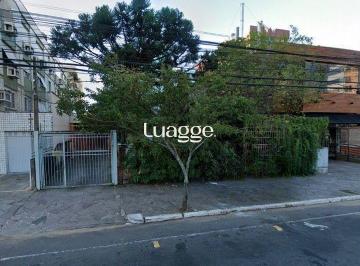Terreno · 720m² · Terreno à venda - em Menino Deus