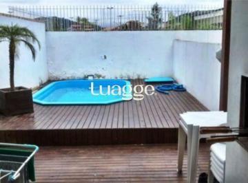 Casa · 107m² · 2 Quartos · 2 Vagas · Casa à venda - em Aberta dos Morros