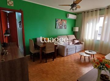 Apartamento · 81m² · 2 Quartos · Apartamento a venda no bairro Teresópolis