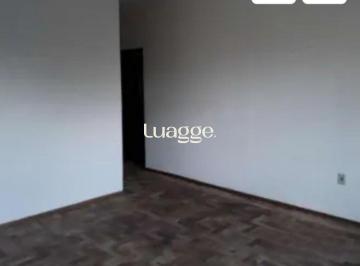 Casa · 250m² · 3 Quartos · Casa à venda - em Nossa Senhora das Graças
