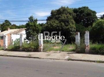 Terreno · 980m² · Terreno para Venda - 0m², 0 dormitórios, Santa Isabel