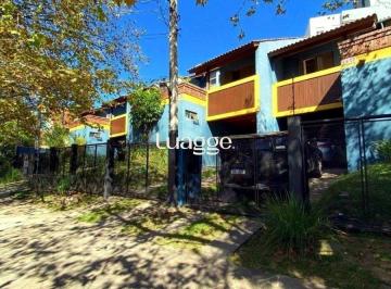 Casa · 165m² · 3 Quartos · 2 Vagas · Casa em Condomínio, 3 quartos- Manoel Lopes Meirelles - Jardim Sabara