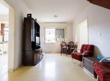 Apartamento · 192m² · 3 Quartos · 2 Vagas · Cobertura para Venda - 191.8m², 3 dormitórios, sendo 1 suites, 2 vagas - Jardim
