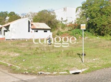 Terreno · 150m² · Terreno à venda - no Jardim Leopoldina