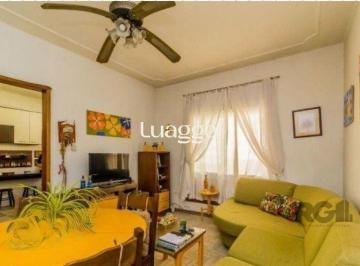 Apartamento · 98m² · 3 Quartos · 1 Vaga · Apartamento à venda - em Medianeira