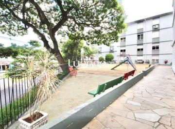 Apartamento · 52m² · 2 Quartos · Apartamento para Venda - 52m², 2 dormitórios, Teresópolis