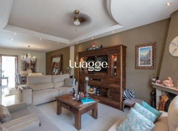 Casa · 139m² · 2 Quartos · 1 Vaga · Casa Condominio para Venda - 139m², 2 dormitórios, sendo 2 suites, 1 vaga - Hípi