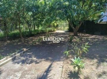 Terreno · 1943m² · Oportunidade Única! Terreno Residencial com 1.943m² à Venda em Viamão, RS