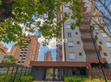 Apartamento · 27m² · 1 Quarto · 1 Vaga · Apartamento à venda - em Partenon