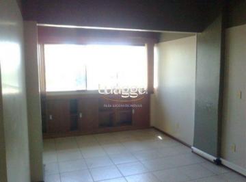 Comercial · 1046m² · 7 Vagas · Conjunto/Sala para Venda - 1046.43m², 0 dormitórios, 7 vagas - Centro