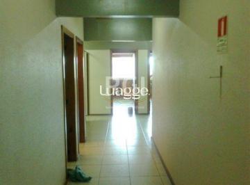Comercial · 1046m² · 7 Vagas · Conjunto/Sala para Venda - 1046.43m², 0 dormitórios, 7 vagas - Centro