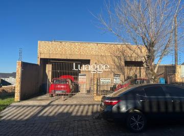 Comercial · 110m² · 1 Quarto · 11 Vagas · Casa comercial /residencial.