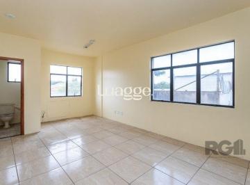 Comercial · 27m² · Comercial à venda - em São João