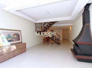 Casa · 302m² · 4 Quartos · 2 Vagas · Casa Condominio - 302.7m², 4 Quartos, 1 suite, 2 vagas - Vila Conceição