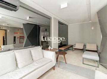 Apartamento · 30m² · 1 Quarto · 1 Vaga · Apartamento à venda - no Centro Histórico