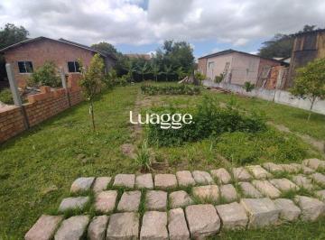 Terreno · 500m² · Terreno para Venda - 0m², 0 dormitórios, Lageado