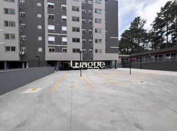 Apartamento · 60m² · 2 Quartos · 1 Vaga · Apartamento de 2 quartos, suíte, elevador e 1vaga no bairro Jardim Sabará