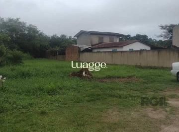 Terreno · 1062m² · Terreno à venda - em Boa Vista Do Sul