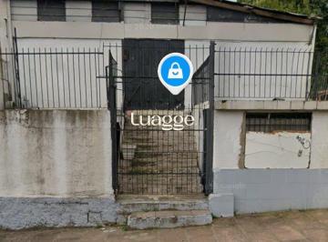 Terreno · 300m² · Terreno próprio para comércio