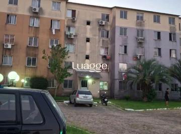 Apartamento · 42m² · 2 Quartos · 1 Vaga · Apartamento de 2 quartos e 1 vaga à venda no Bairro Tijuca