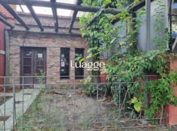 Terreno · 580m² · Terreno com 580,80 m² de área para venda no bairro Auxiliadora em Porto Alegre/R