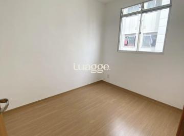 Apartamento · 41m² · 1 Quarto · 1 Vaga · Apartamento com 02 quartos e 01 vaga escriturada no Bairro Jardim Leopoldina