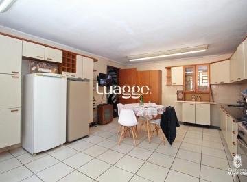 Casa · 527m² · 4 Quartos · 4 Vagas · Casa para Venda - 526.64m², 4 dormitórios, sendo 2 suites, 4 vagas - Teresópolis
