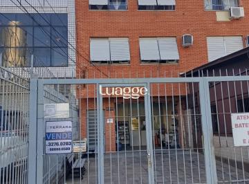 Apartamento · 78m² · 2 Quartos · 1 Vaga · Apartamento à venda com 2 dormitórios
