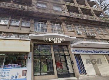 Comercial · 14m² · Comercial à venda - em São João