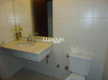 Casa · 121m² · 3 Quartos · 2 Vagas · Casa condomínio, 3 dormitórios, 1 suíte, 2 vagas