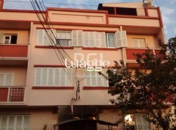 Apartamento · 75m² · 2 Quartos · Apartamento para Venda - 75.3m², 2 dormitórios, Floresta