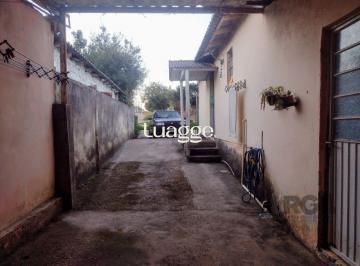 Casa · 128m² · 1 Quarto · 2 Vagas · Casa à venda - na Vila Nova