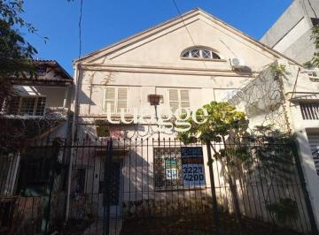 Casa · 130m² · 3 Quartos · Casa para Venda - 140m², 3 dormitórios, Floresta