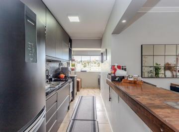 Apartamento · 74m² · 2 Quartos · 1 Vaga · Apartamento à venda - em Farroupilha