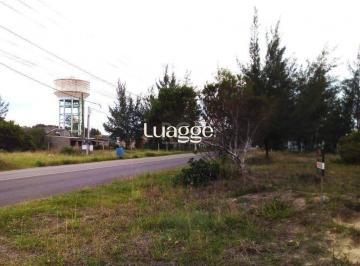 Terreno · 300m² · Terreno para Venda - 0m², 0 dormitórios, Balneário Atlântico