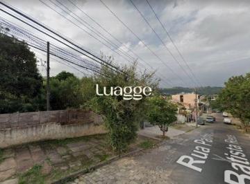 .jpg+2025-03-04 · Terreno para Venda -, Camaquã