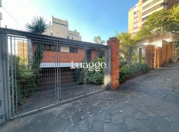Casa · 255m² · 3 Quartos · 2 Vagas · Casa de 3 quartos, suíte e 2 vagas de garagem bairro Auxiliadora em Porto Alegre