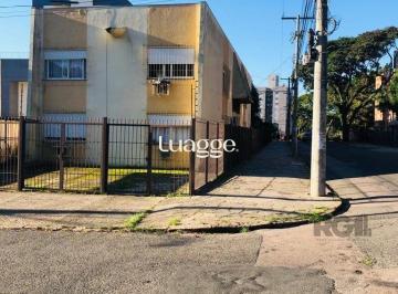 Apartamento · 36m² · 1 Quarto · 1 Vaga · apartamento de 1 dormitório com garagem