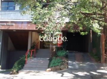 Comercial · 36m² · 1 Vaga · Conjunto/Sala para Venda - 36.24m², 1 vaga - Auxiliadora