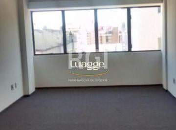 Comercial · 36m² · 1 Vaga · 🏢✨ SALA COMERCIAL NO MADISON CENTER – AUXILIADORA | 🏢✨