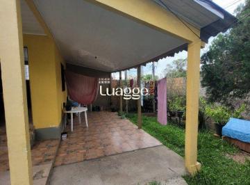 Casa · 125m² · 3 Quartos · 1 Vaga · Casa à venda - em Ipanema