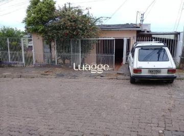 Casa · 348m² · 2 Quartos · 3 Vagas · Casa para Venda - 347.76m², 2 dormitórios, 3 vagas - São José