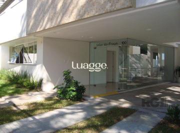 Apartamento · 59m² · 2 Quartos · 2 Vagas · Apartamento à venda - em Santa Tereza